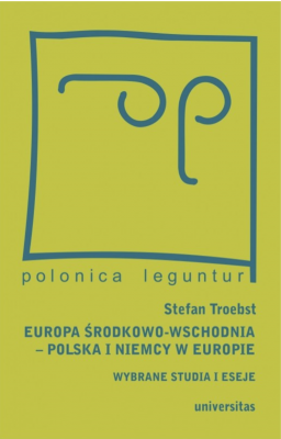 Zrzut ekranu 2025-10-01 115513